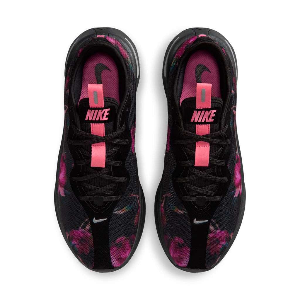 Women's Motiva 2 SE Walking Shoes