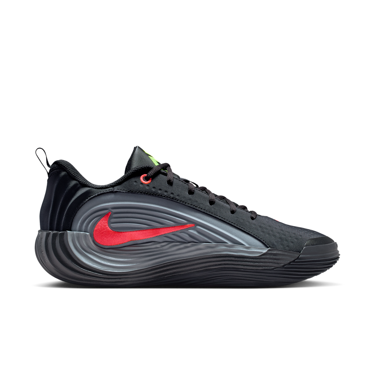 Men's Giannis Immortality 5 Basketball Shoes