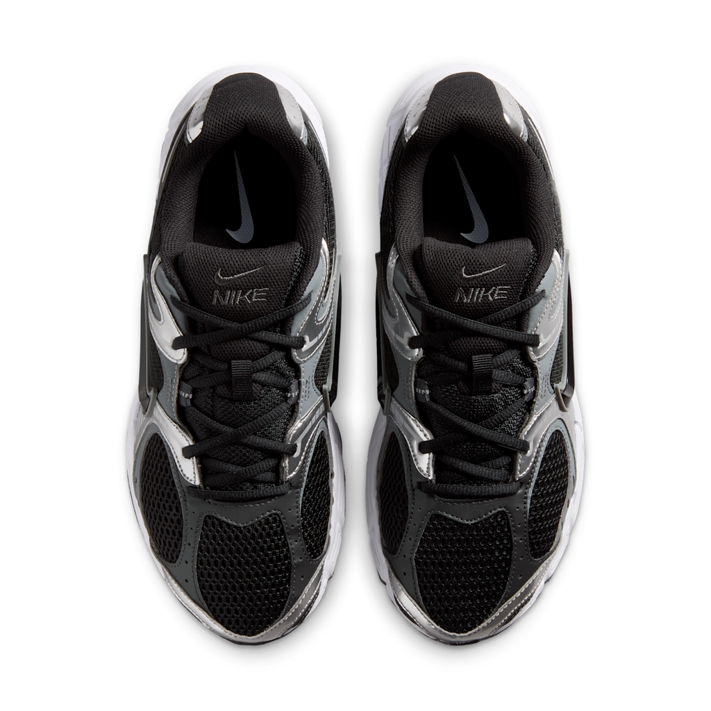 Men's V5 RNR Shoes