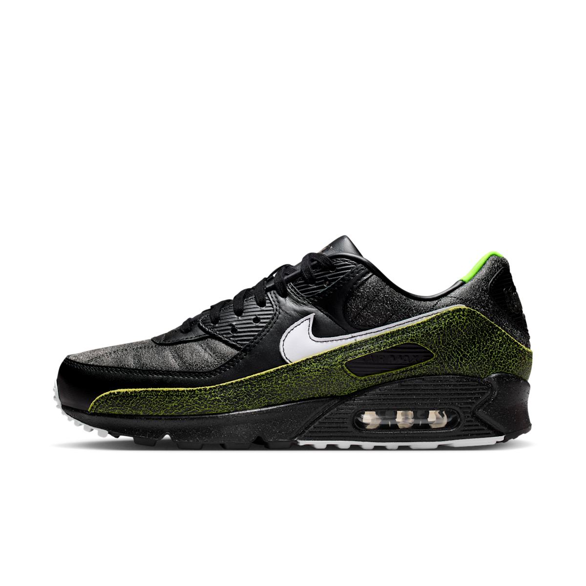 Men's Air Max 90 "Tiempo" Shoes