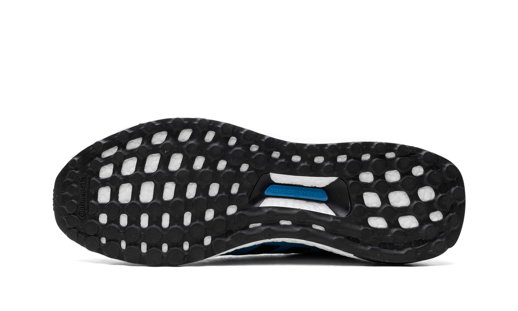 Copa UltraBoost DNA "Charlotte FC" HQ5904