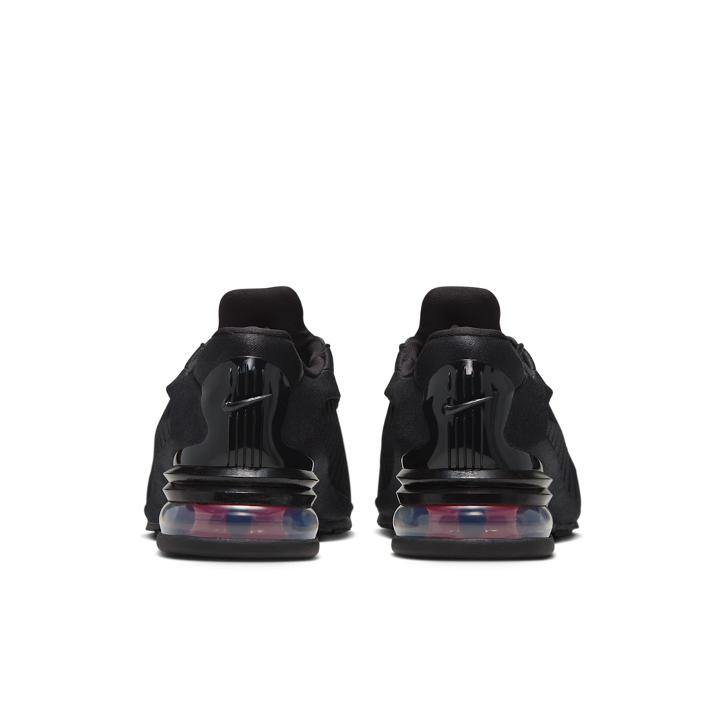 Women's Air Max Dolce Shoes