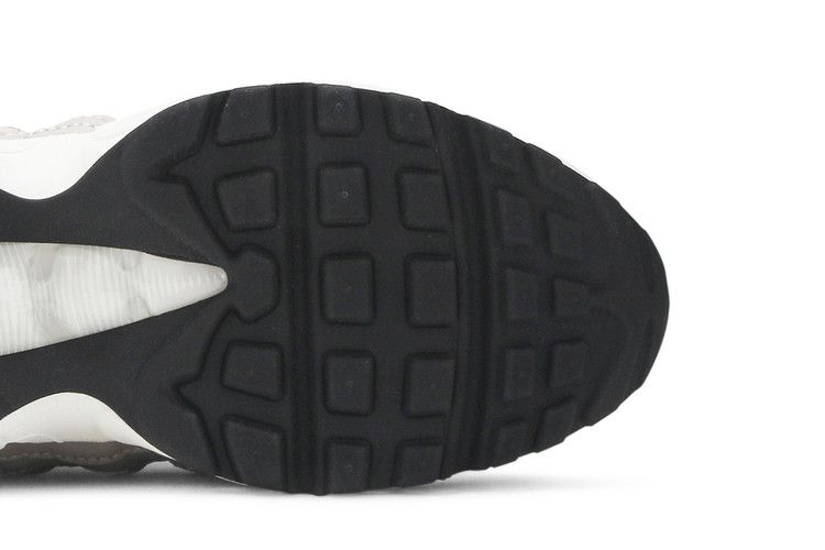 Nike Air Max 95 Moon Particle (Women's)
