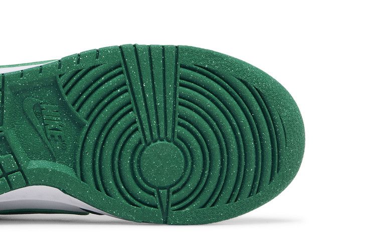 Nike Dunk Low Next Nature Bicoastal (Women's)