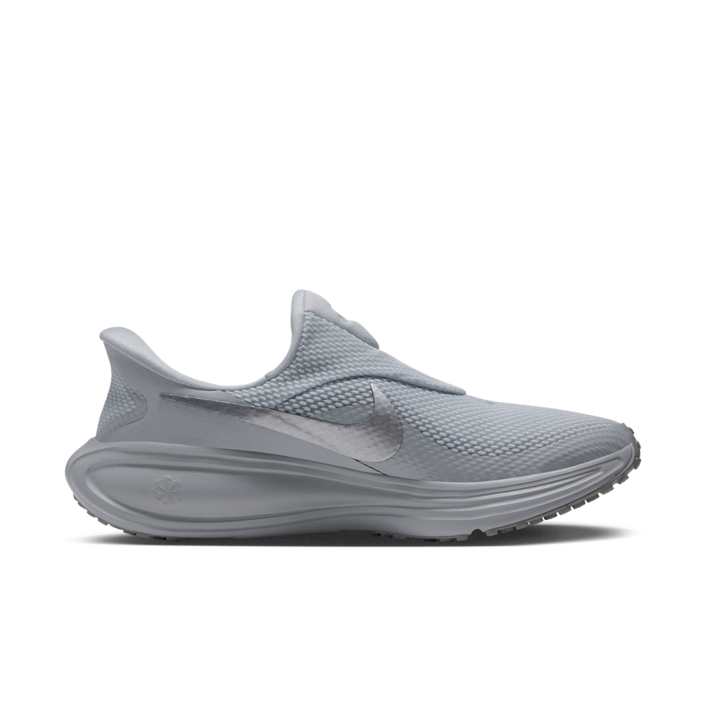 Women's Revolution 8 EasyOn Road Running Shoes