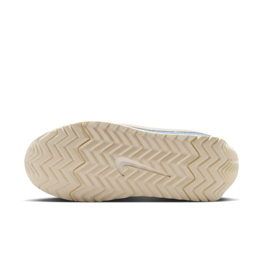 Women's Pacific SE "Denim" Shoes