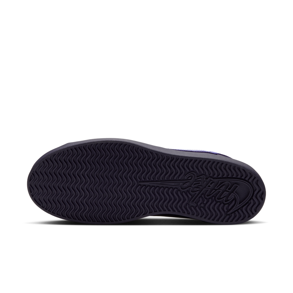 Women's Court Heritage SE Shoes