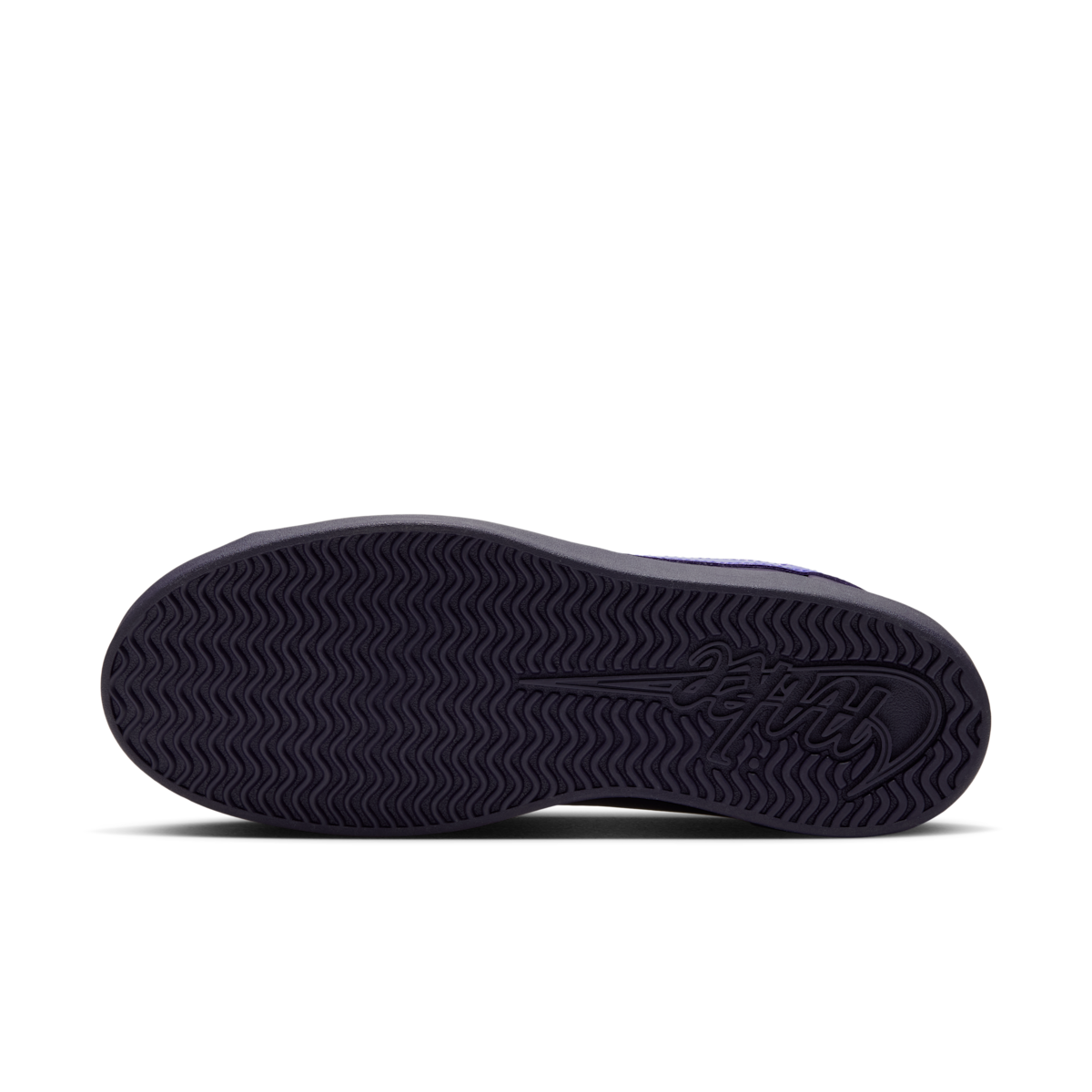 Women's Court Heritage SE Shoes