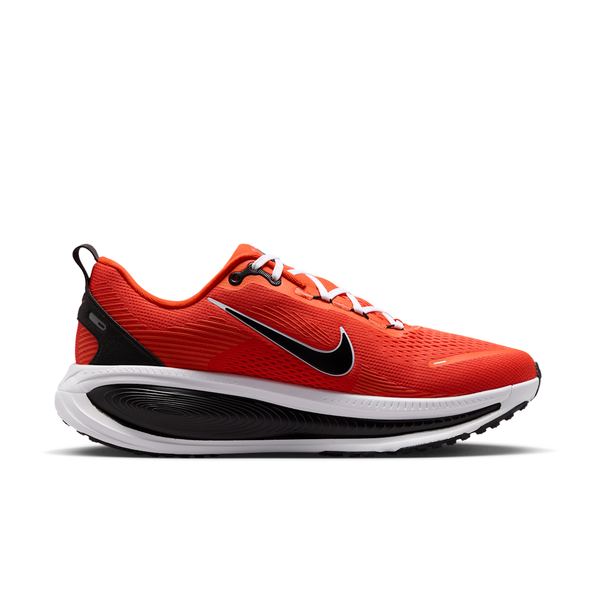 Men's Vomero 18 (Cincinnati Bengals) NFL Road Running Shoes