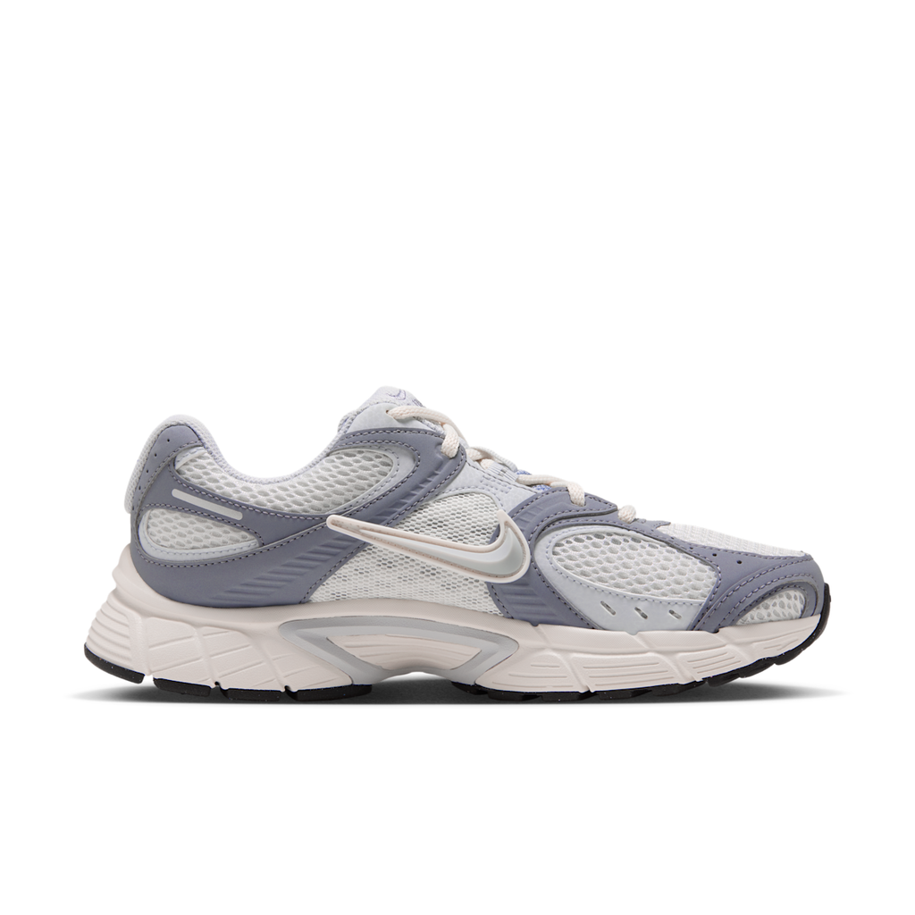 Women's V5 RNR Shoes