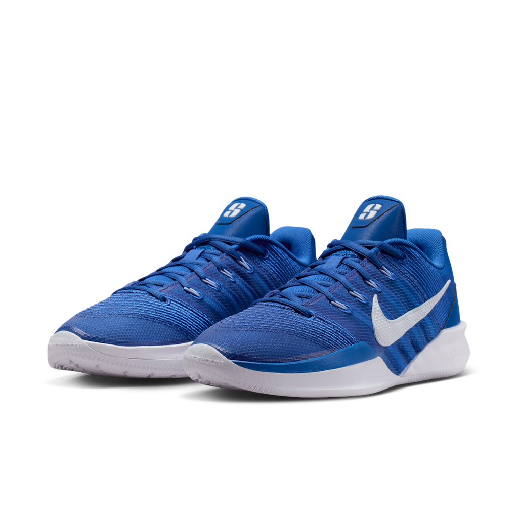 Women's Sabrina 3 Basketball Shoes