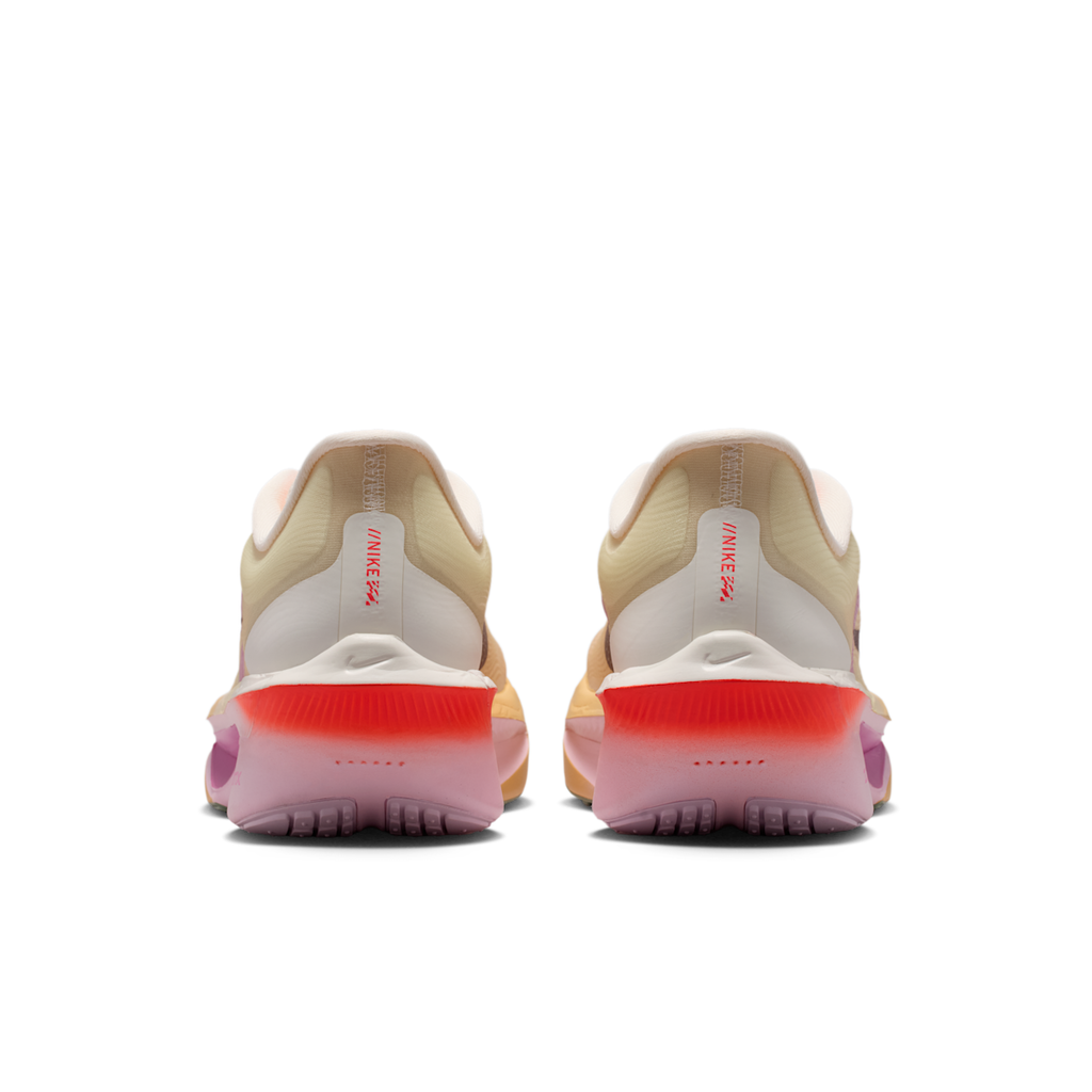 Women's Zoom Fly 6 Road Racing Shoes