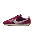 Women's Pacific LX Shoes