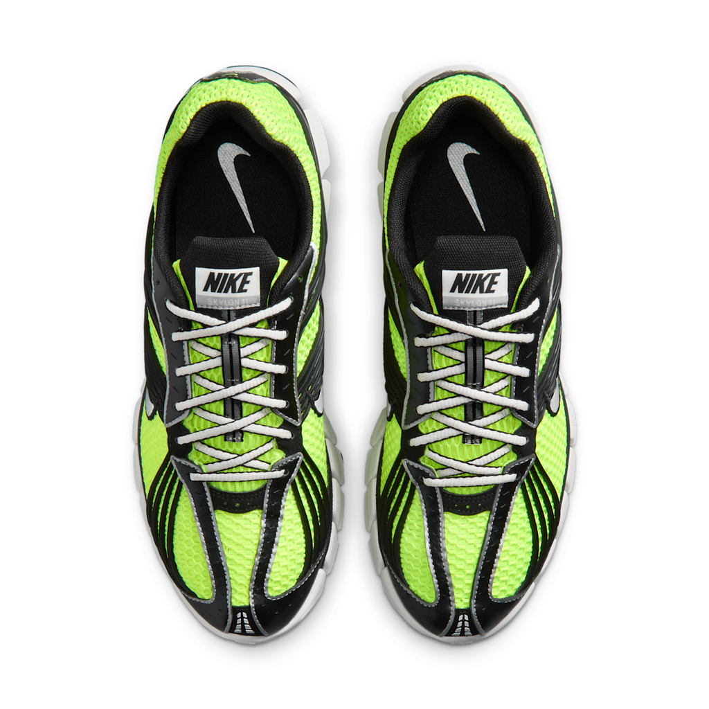 Men's Zoom Skylon 11 Shoes