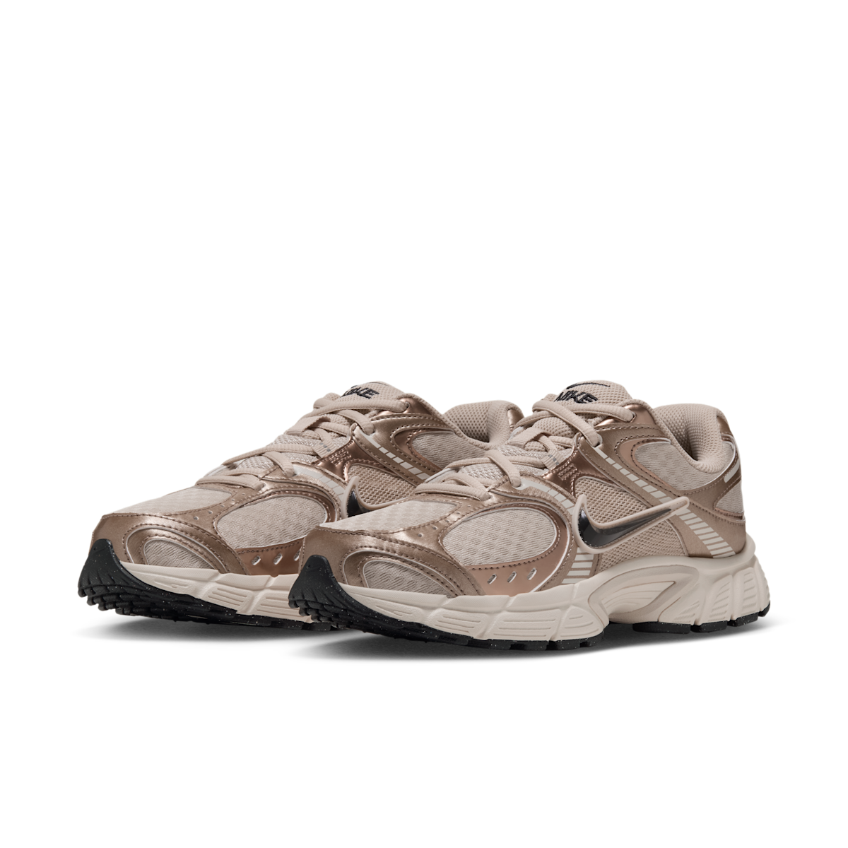 Women's V5 RNR Premium Shoes
