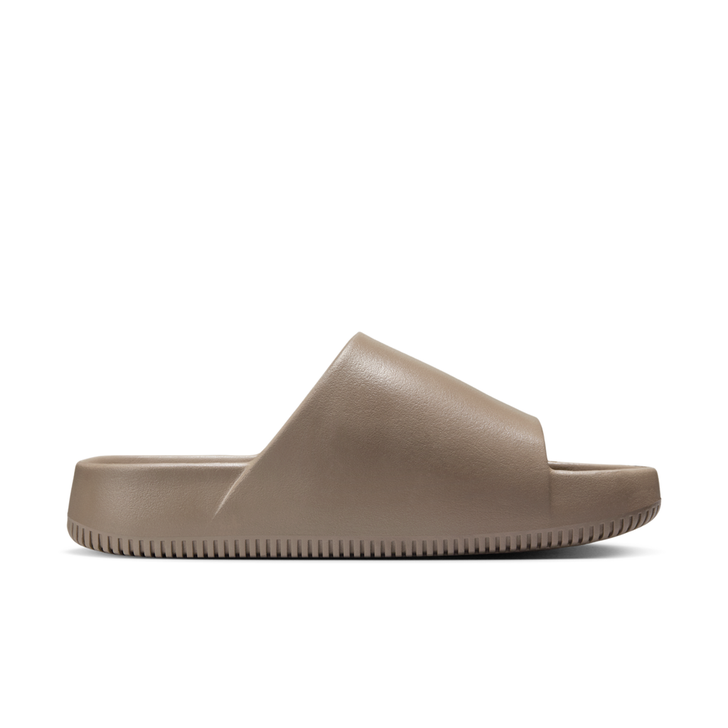 Women's Calm Slides