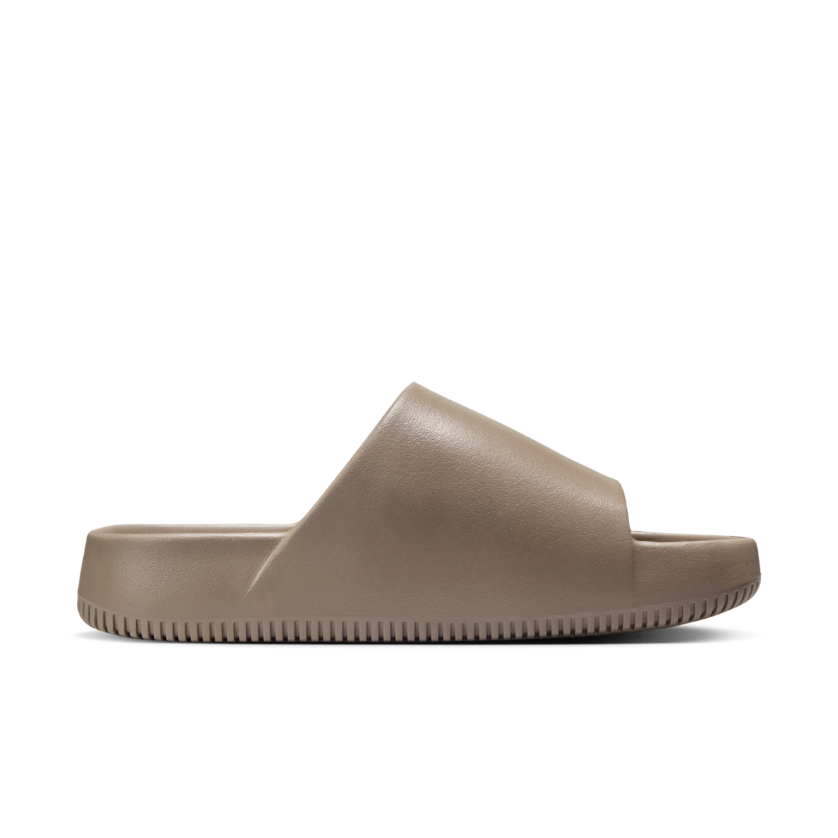 Women's Calm Slides