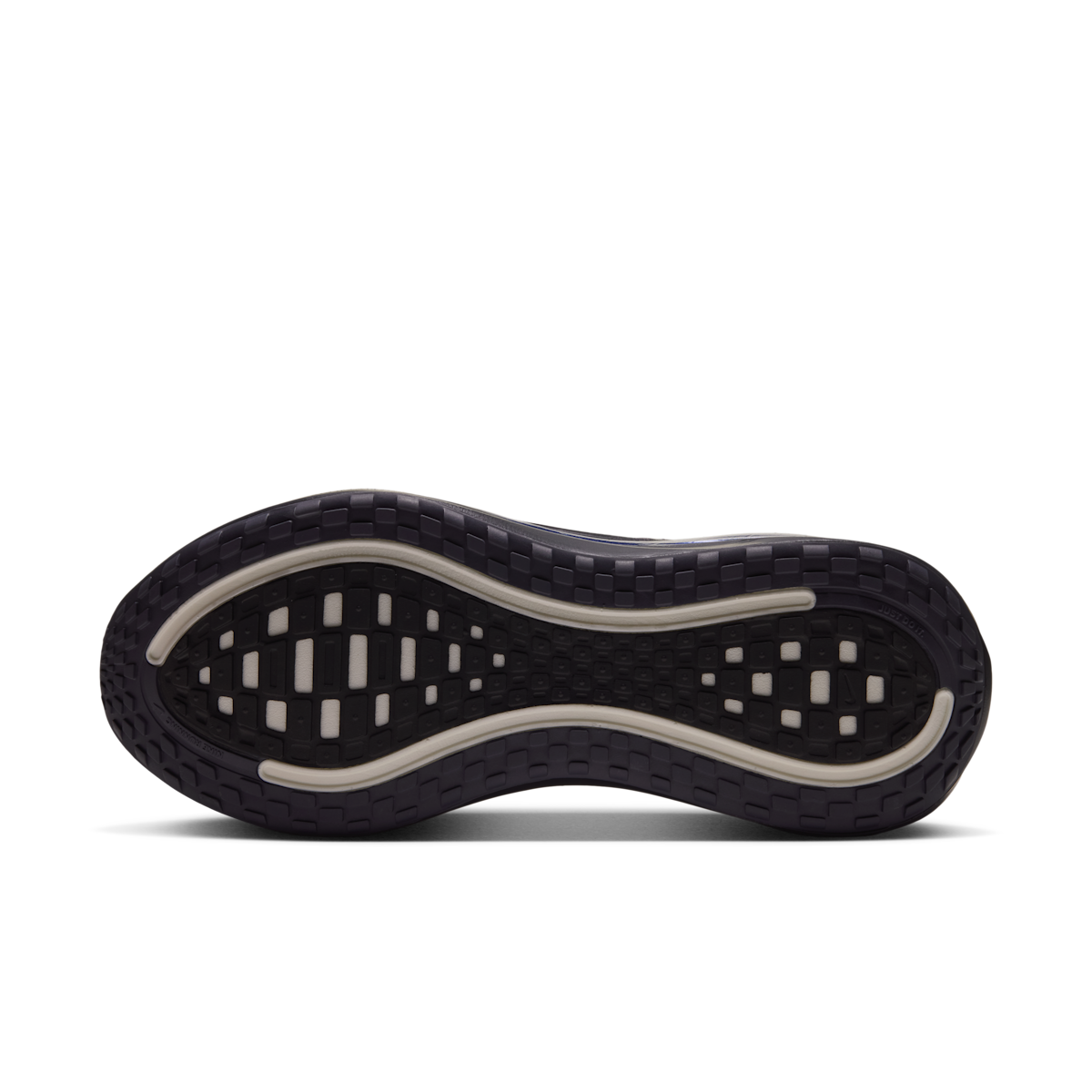 Men's Vomero Plus Road Running Shoes