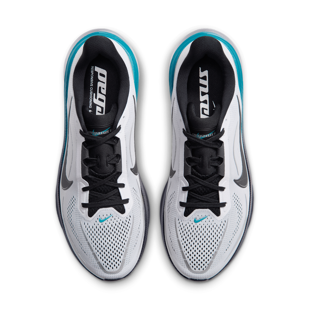 Men's Pegasus 42 Road Running Shoes
