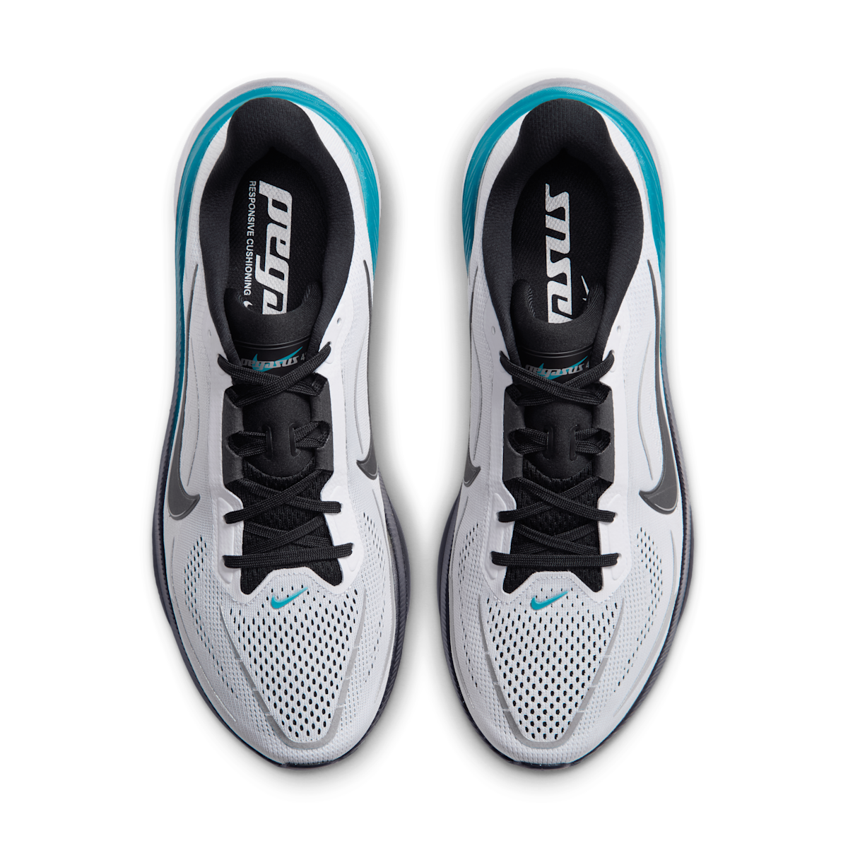 Men's Pegasus 42 Road Running Shoes