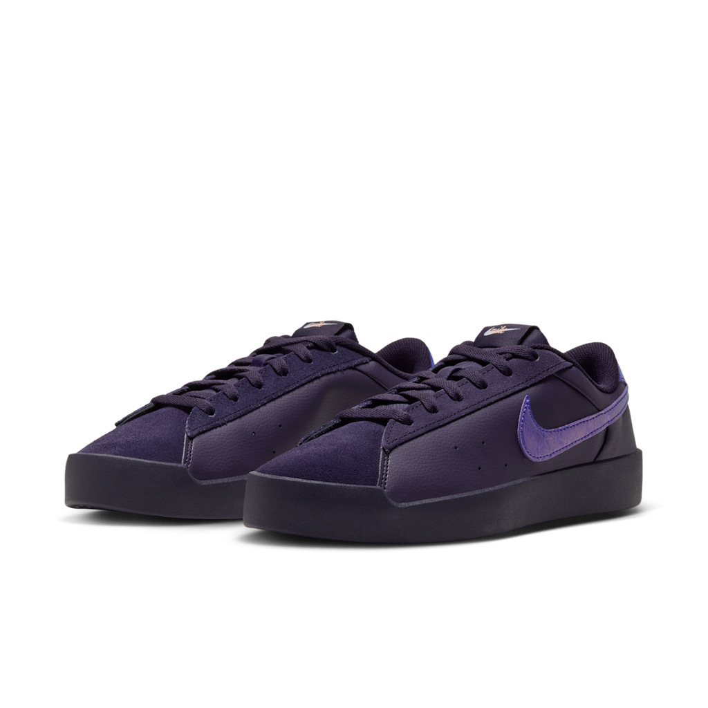 Women's Court Heritage SE Shoes