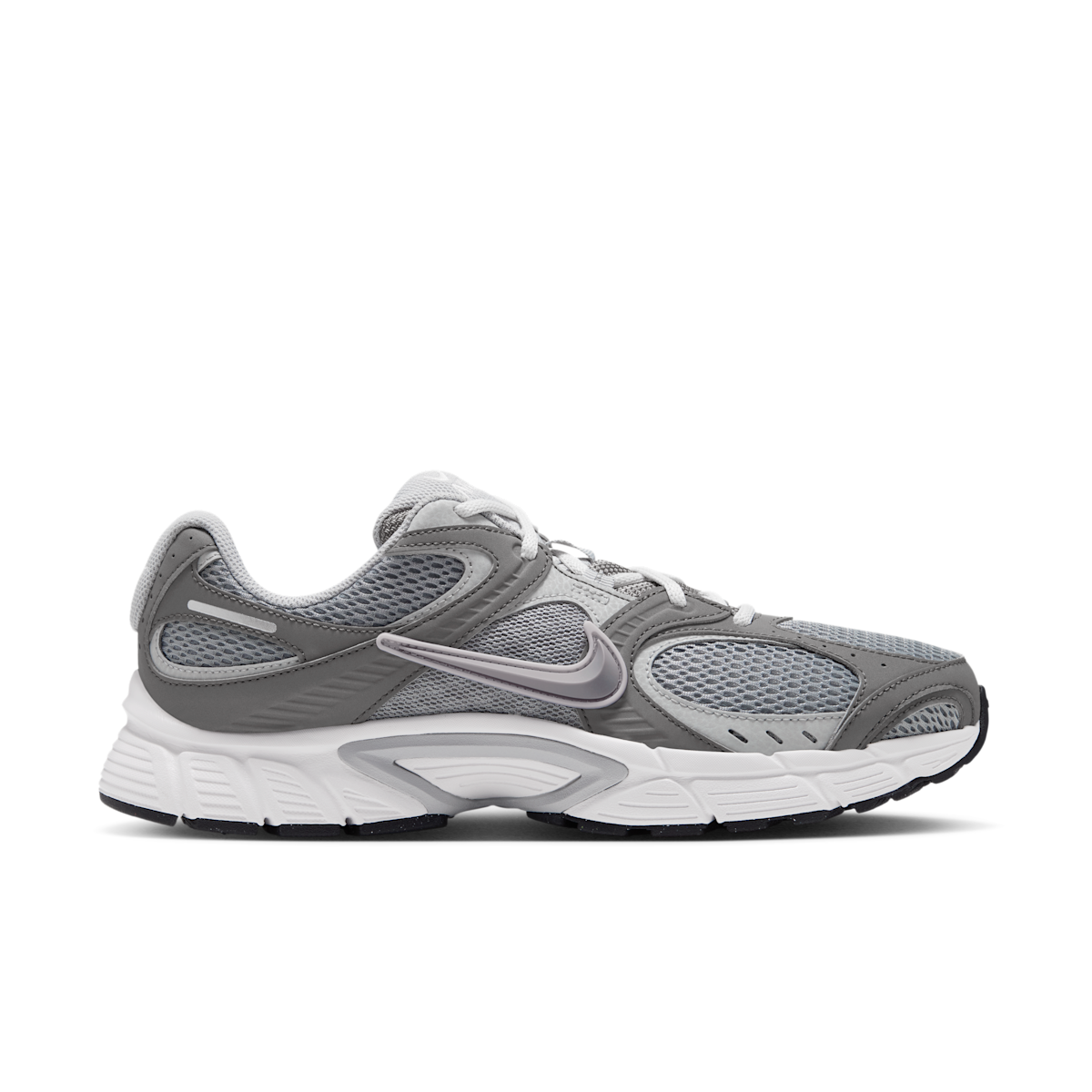 Men's V5 RNR Shoes