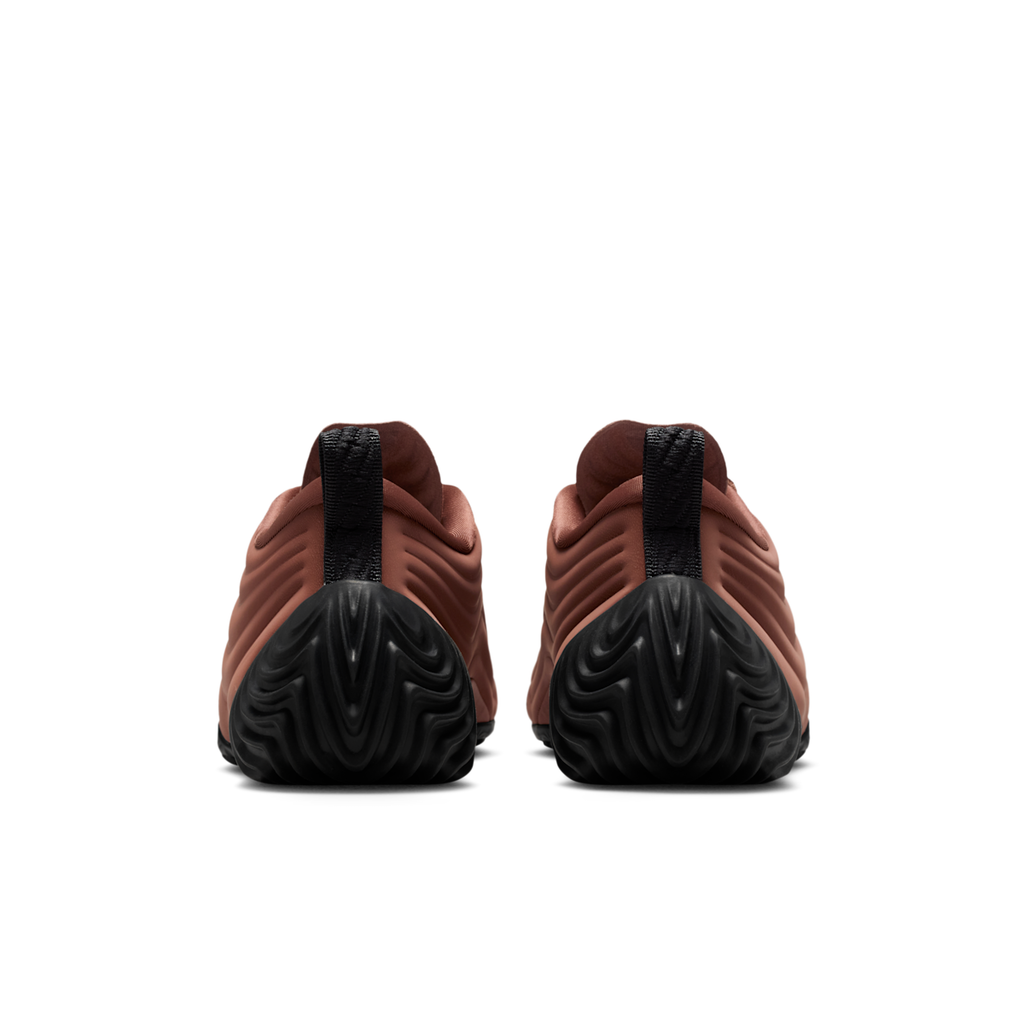 Women's Astra Ultra Shoes