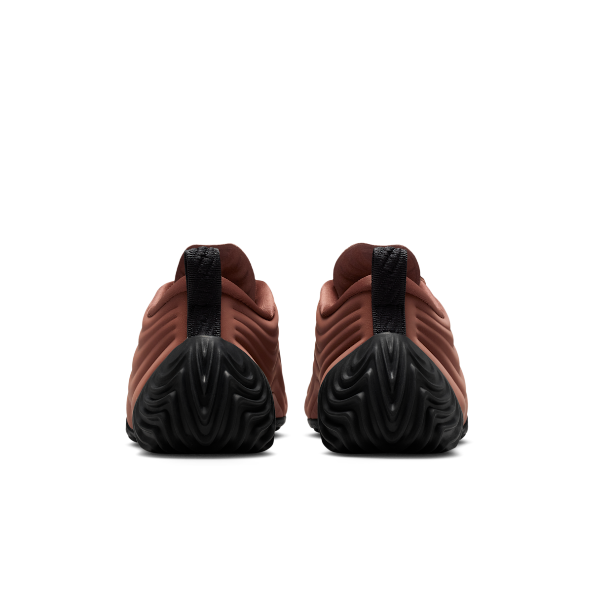 Women's Astra Ultra Shoes