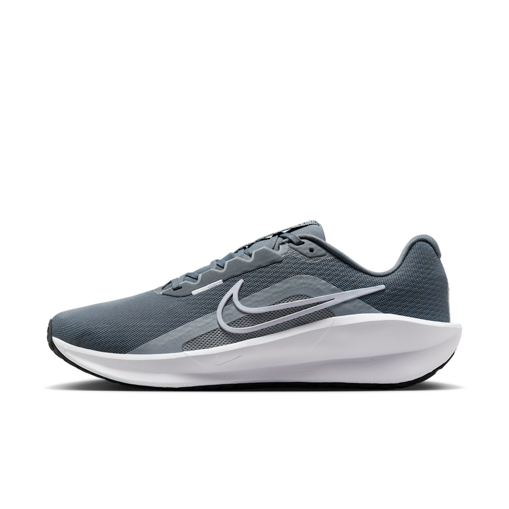 Men's Downshifter 13 Road Running Shoes