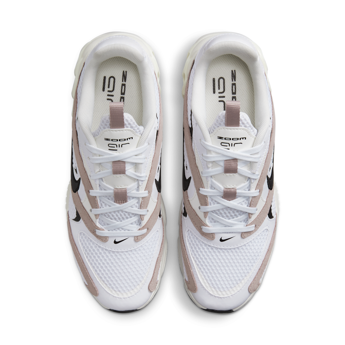 Women's Air Zoom Fire Shoes