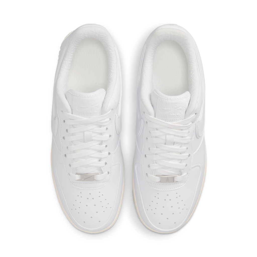 Women's Air Force 1 '07 Shoes