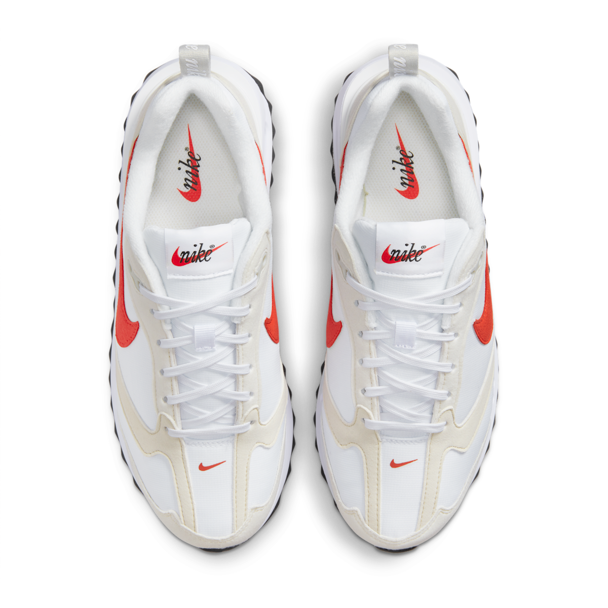 Women's Air Max Dawn Shoes