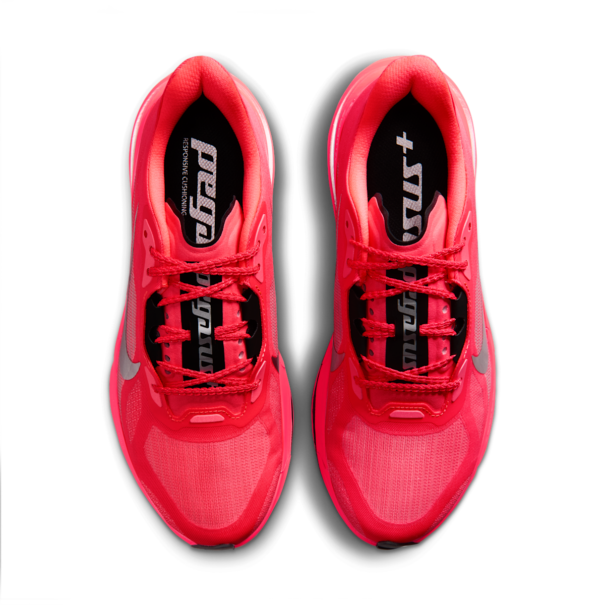 Women's Pegasus Plus 2 Road Running Shoes