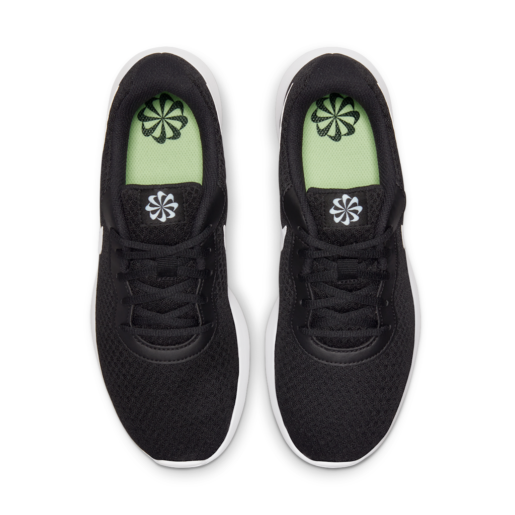 Women's Tanjun Shoes