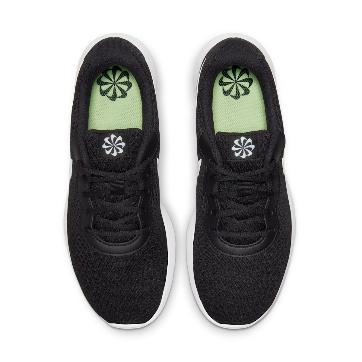 Women's Tanjun Shoes