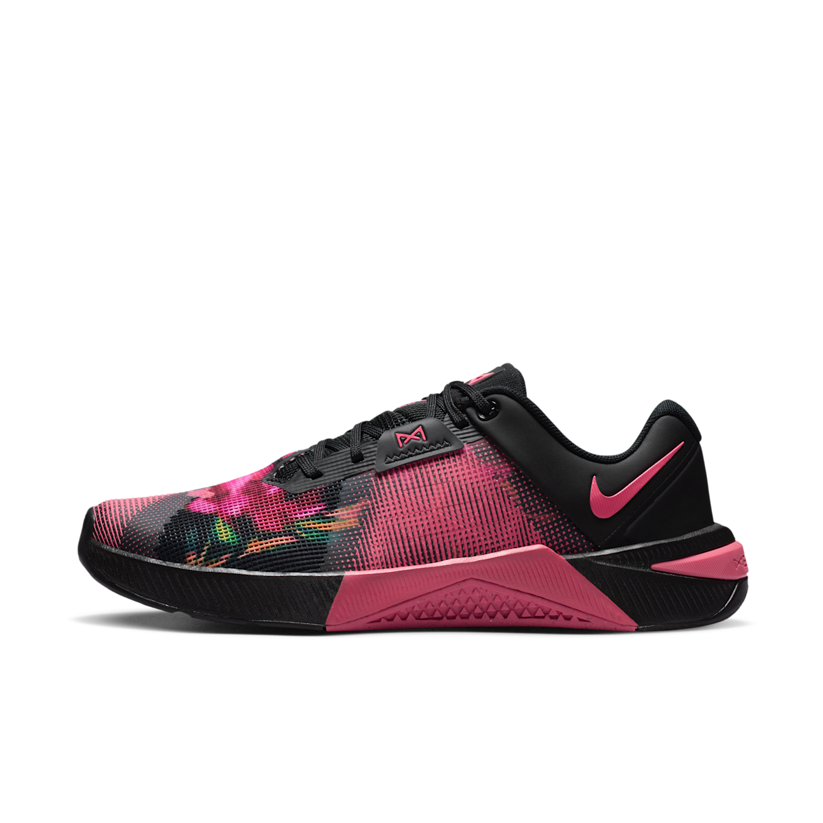 Women's Metcon 10 SE Training Shoes