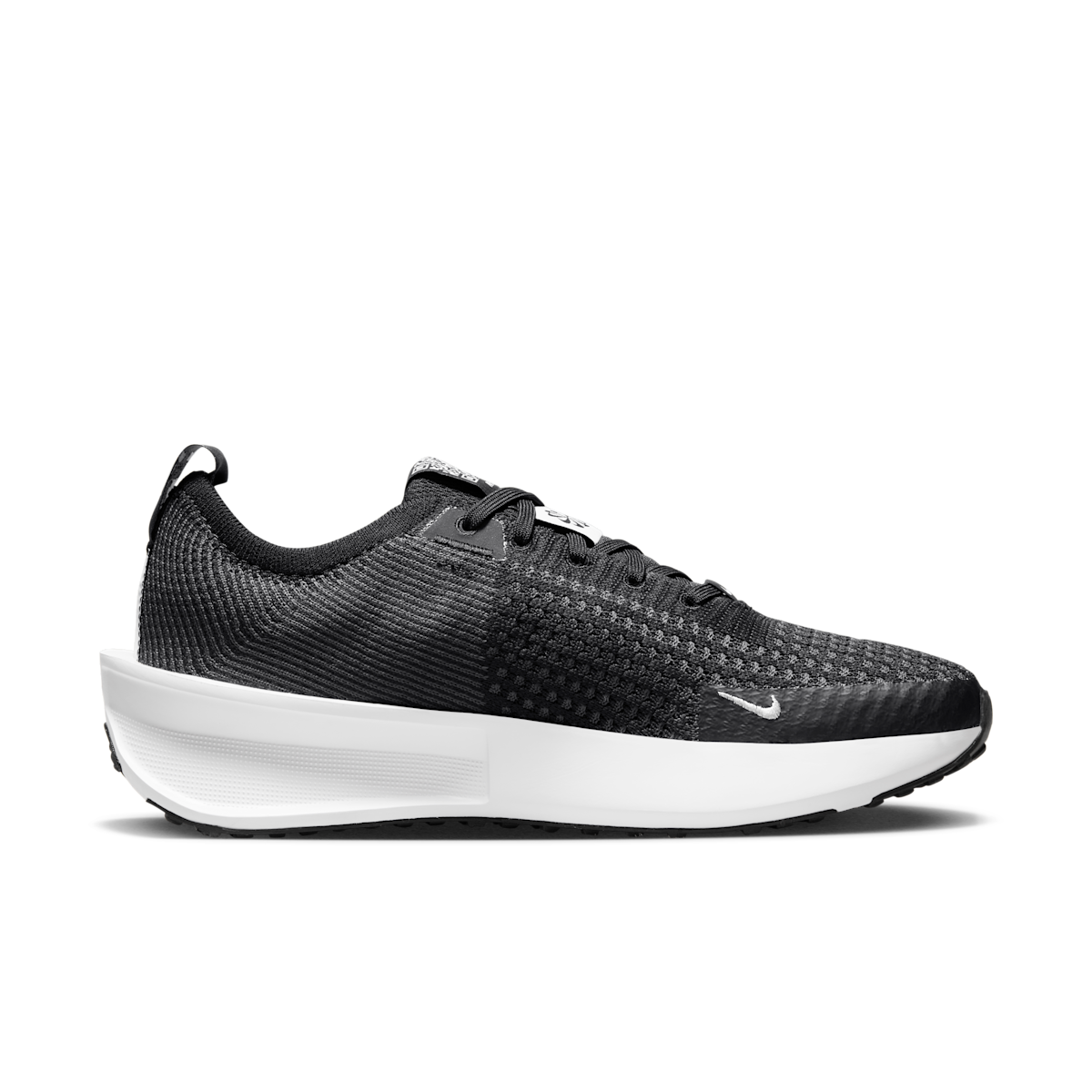 Women's Interact Run Road Running Shoes