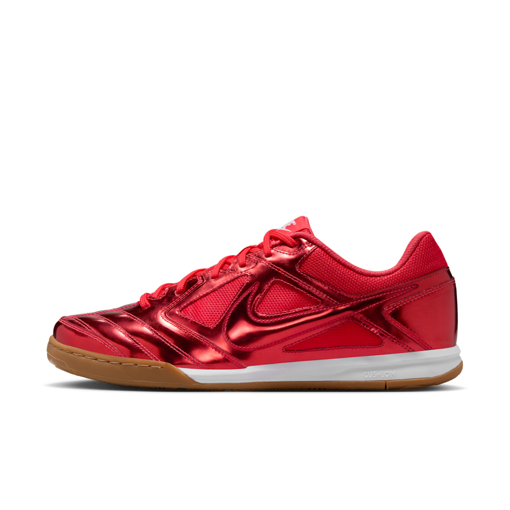 Men's Gato LV8 Shoes