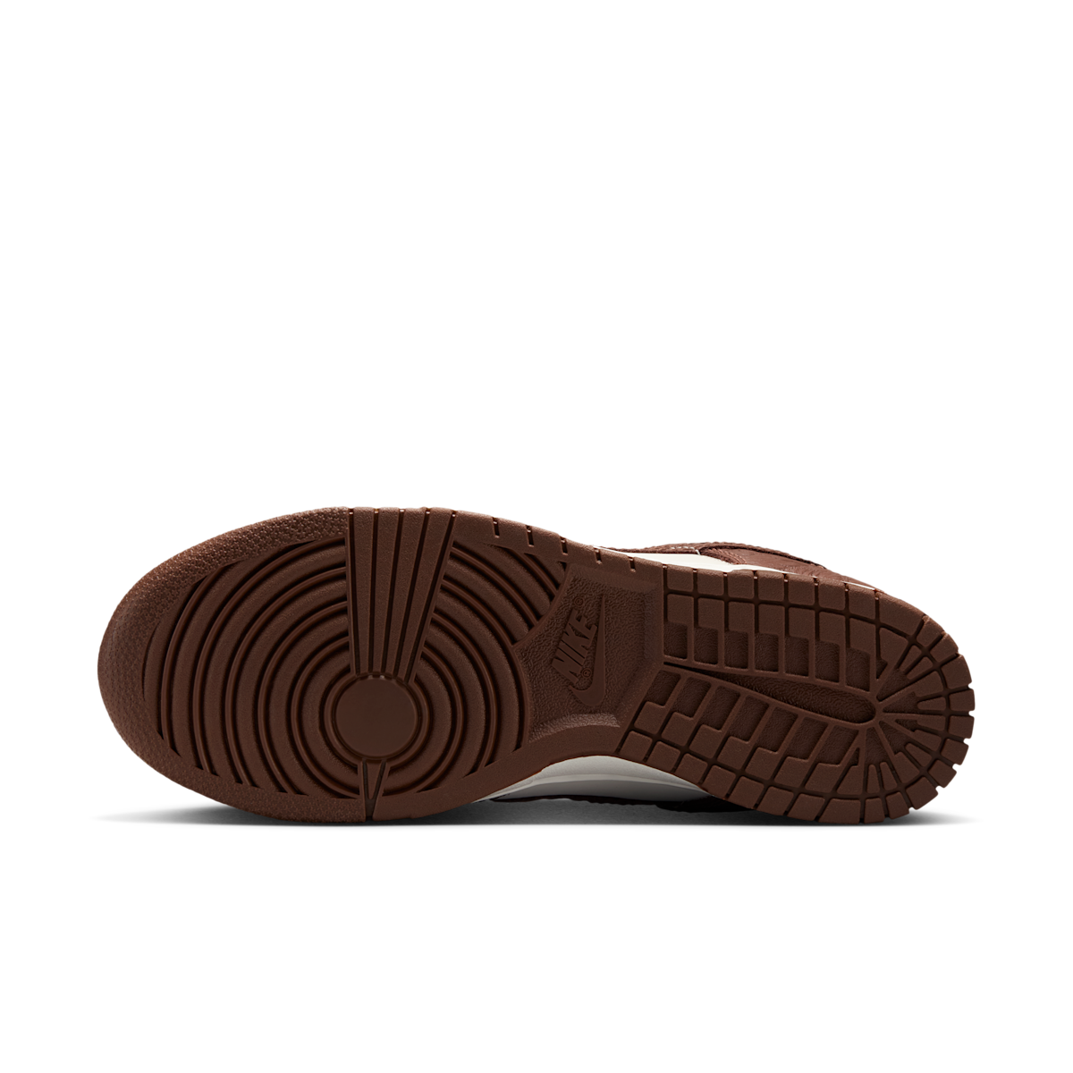 Women's Dunk Low Shoes