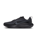Women's Revolution 8 Utility Road Running Shoes