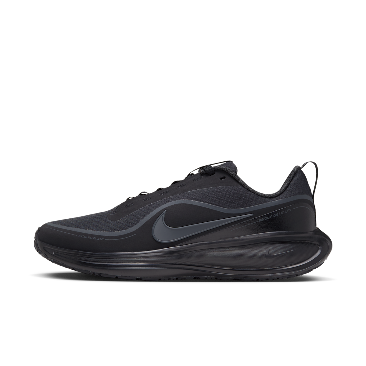 Women's Revolution 8 Utility Road Running Shoes