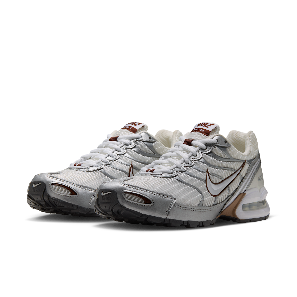 Women's Air Max Torch 4 Shoes