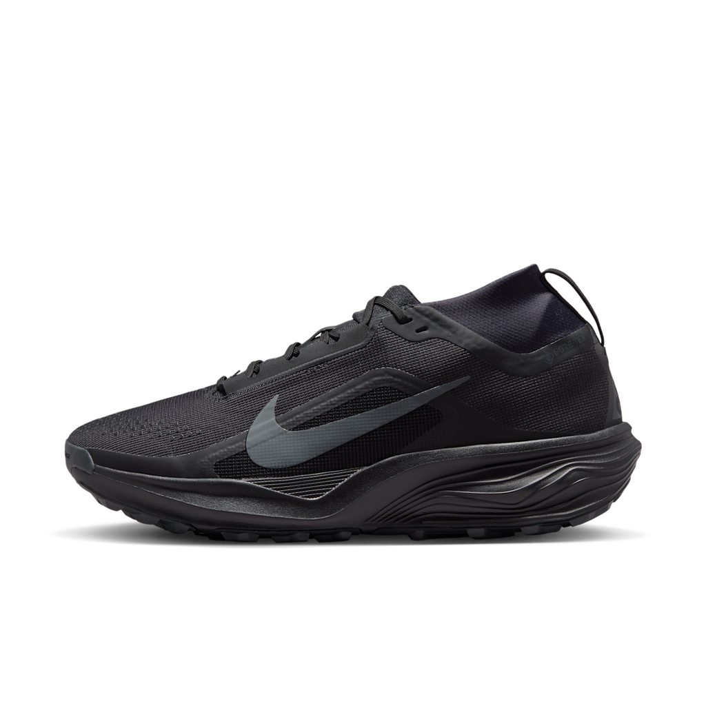 Men's  ACG Pegasus Trail GORE-TEX Waterproof Trail Running Shoes