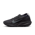 Men's  ACG Pegasus Trail GORE-TEX Waterproof Trail Running Shoes