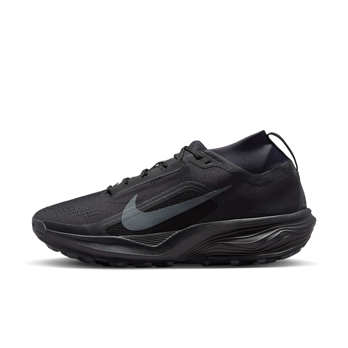 Men's  ACG Pegasus Trail GORE-TEX Waterproof Trail Running Shoes