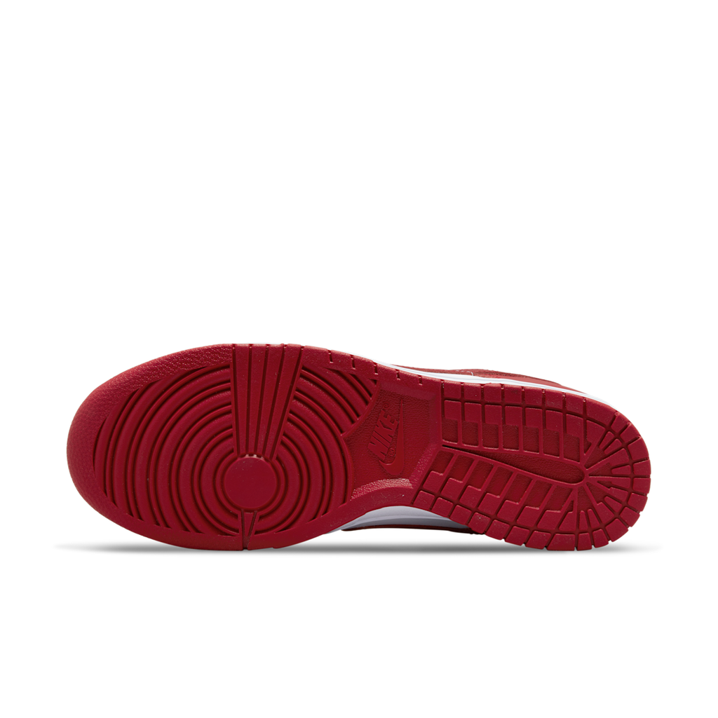 Men's Dunk Low Retro Shoes