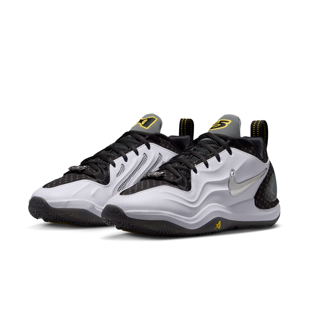 Women's A'Two "Ride at DA'wn" A'ja Wilson Basketball Shoes