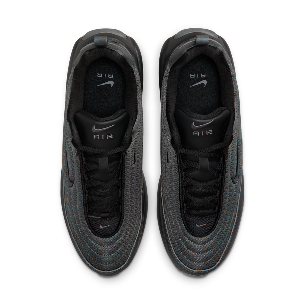 Women's Air Max Portal SE Shoes