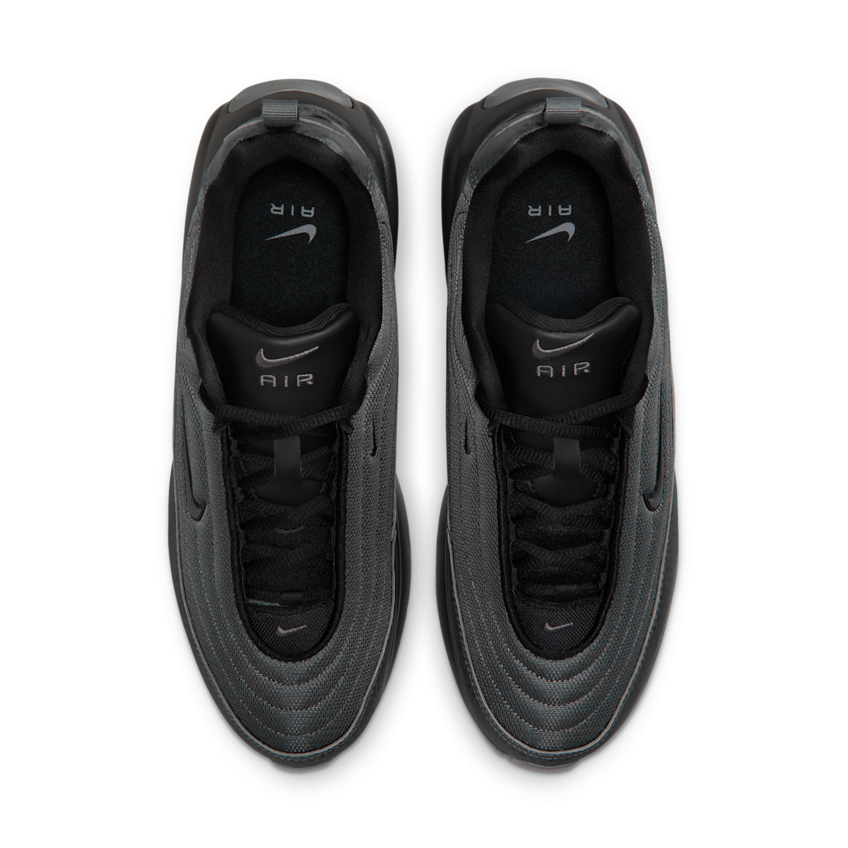 Women's Air Max Portal SE Shoes