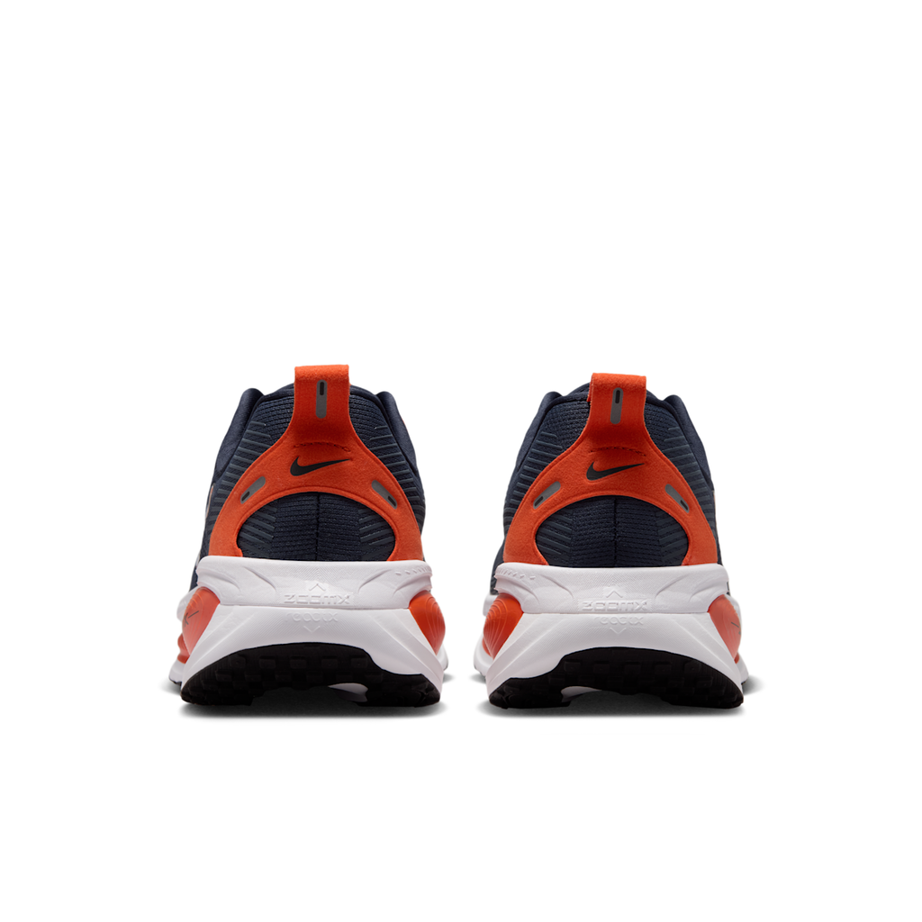 Men's Vomero 18 (Chicago Bears) NFL Road Running Shoes